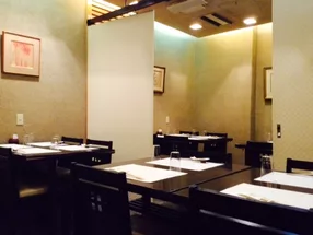 大阪料理 淺井 5