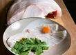 大阪料理 浅井 1