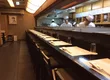 おおさか料理 浅井 4